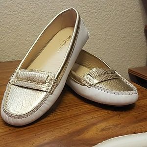 New Brunomagli Woman's Loafers